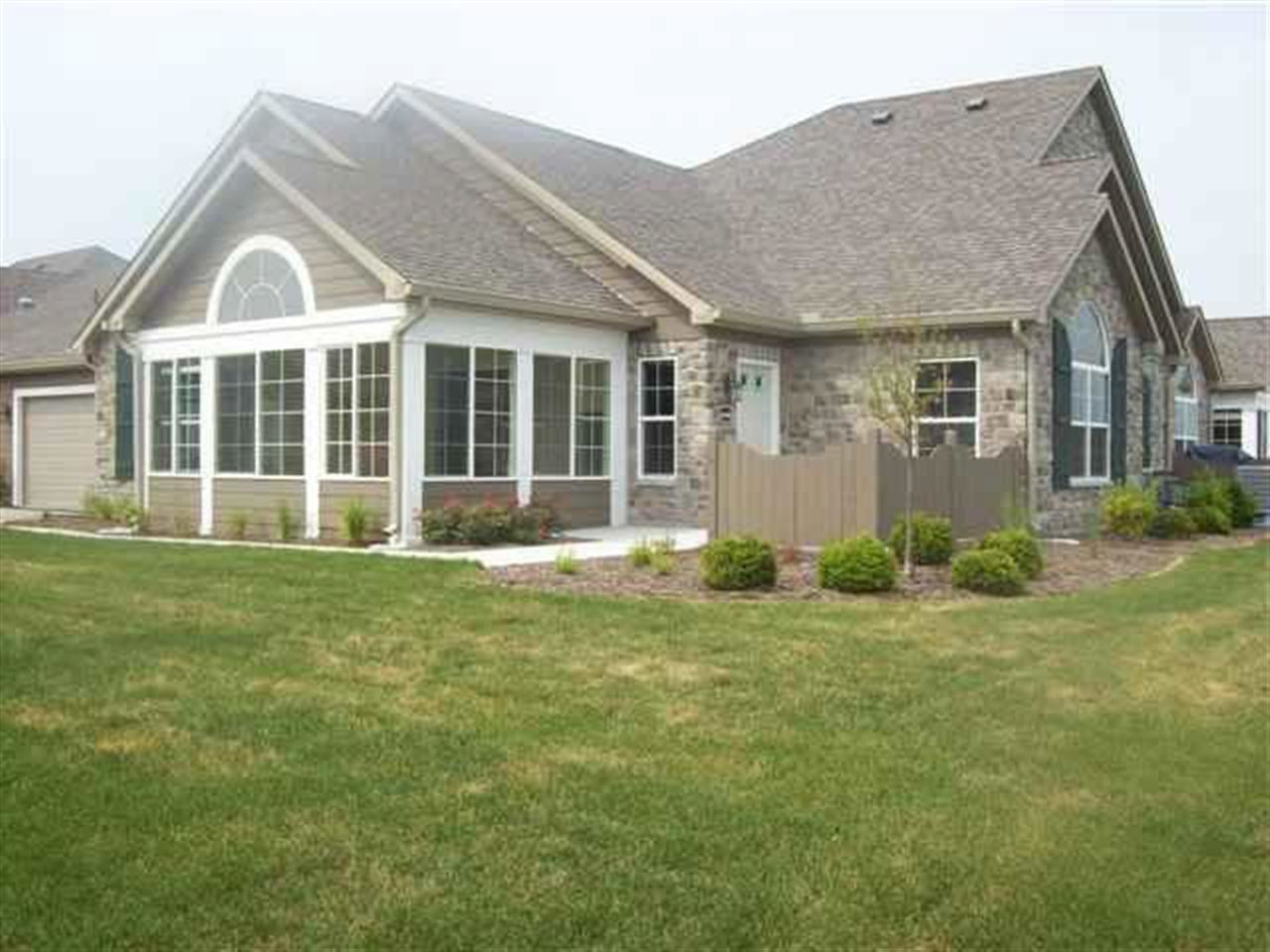 2485 Silverado Cir, Lafayette, IN 47909 photo 1