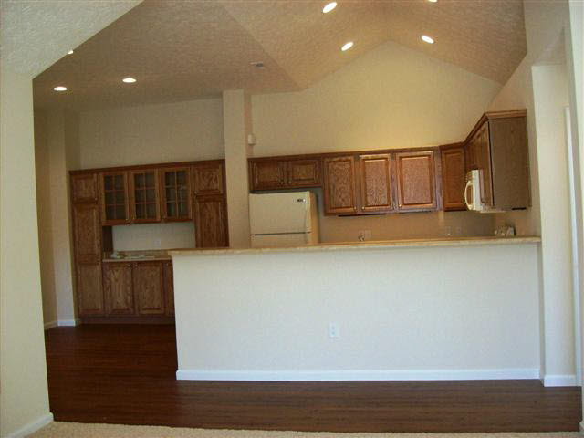 2485 Silverado Cir, Lafayette, IN 47909 photo 3