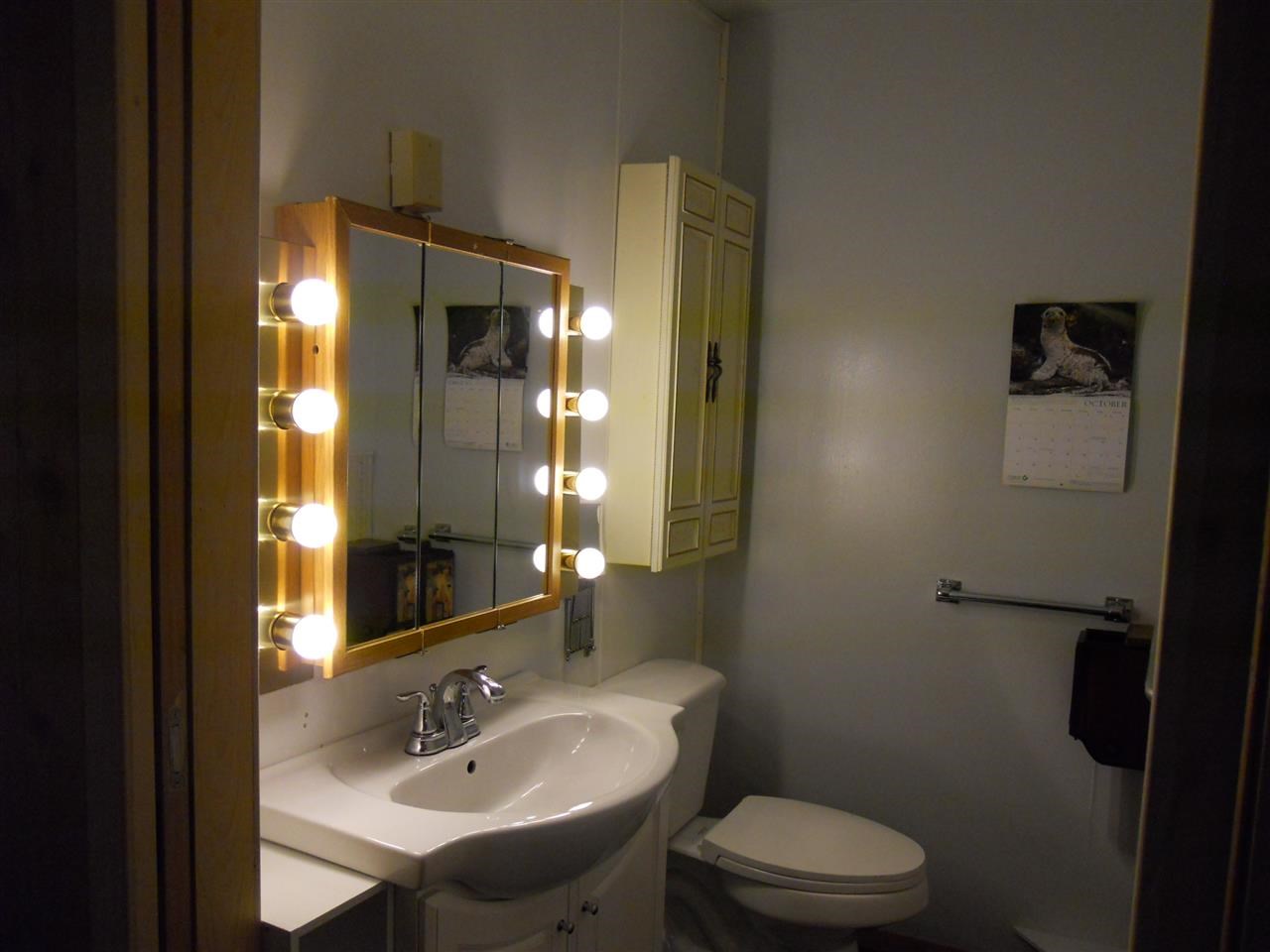 1813 Beck Ln, Lafayette, IN 47909 photo 7