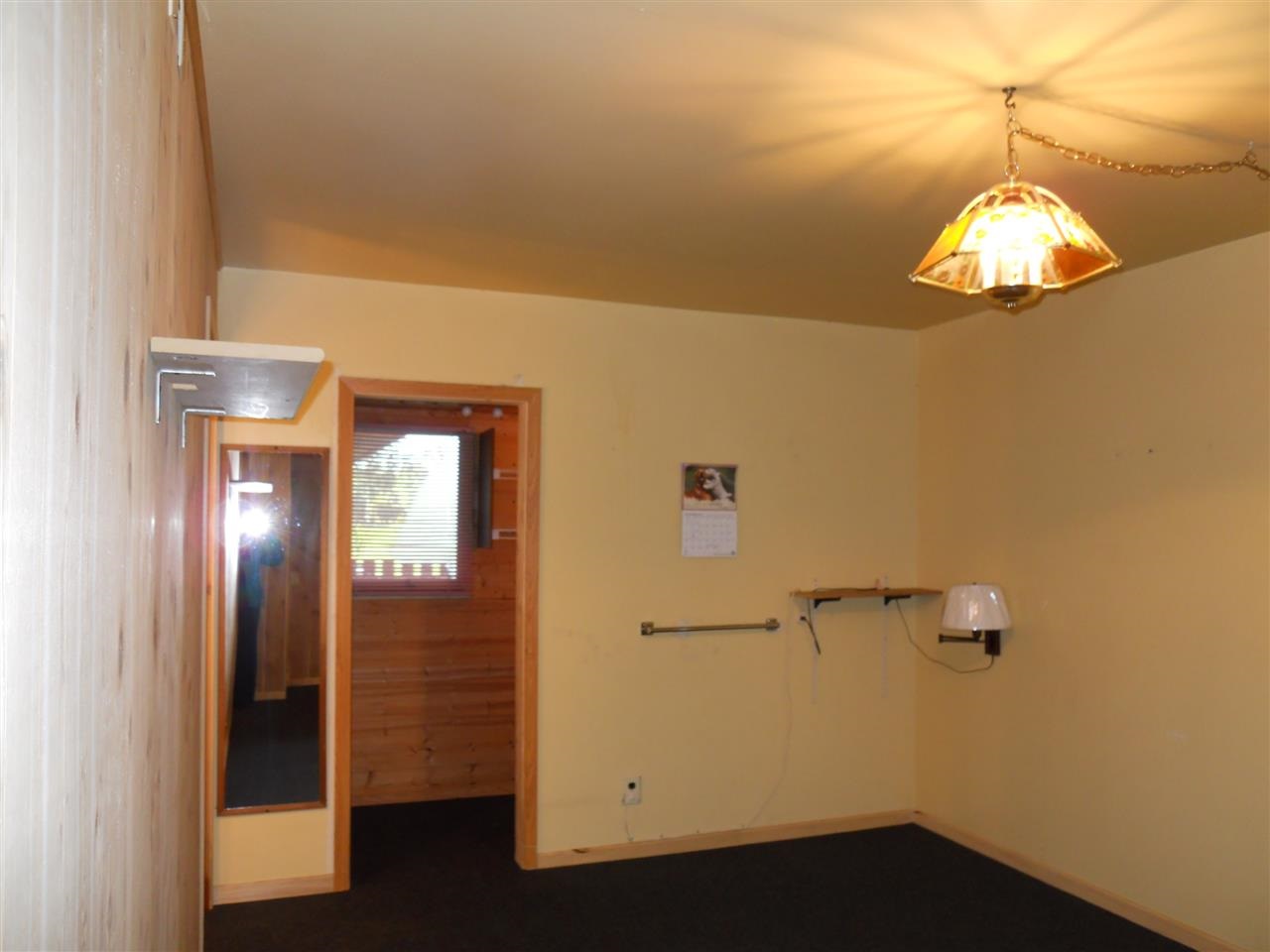 1813 Beck Ln, Lafayette, IN 47909 photo 5