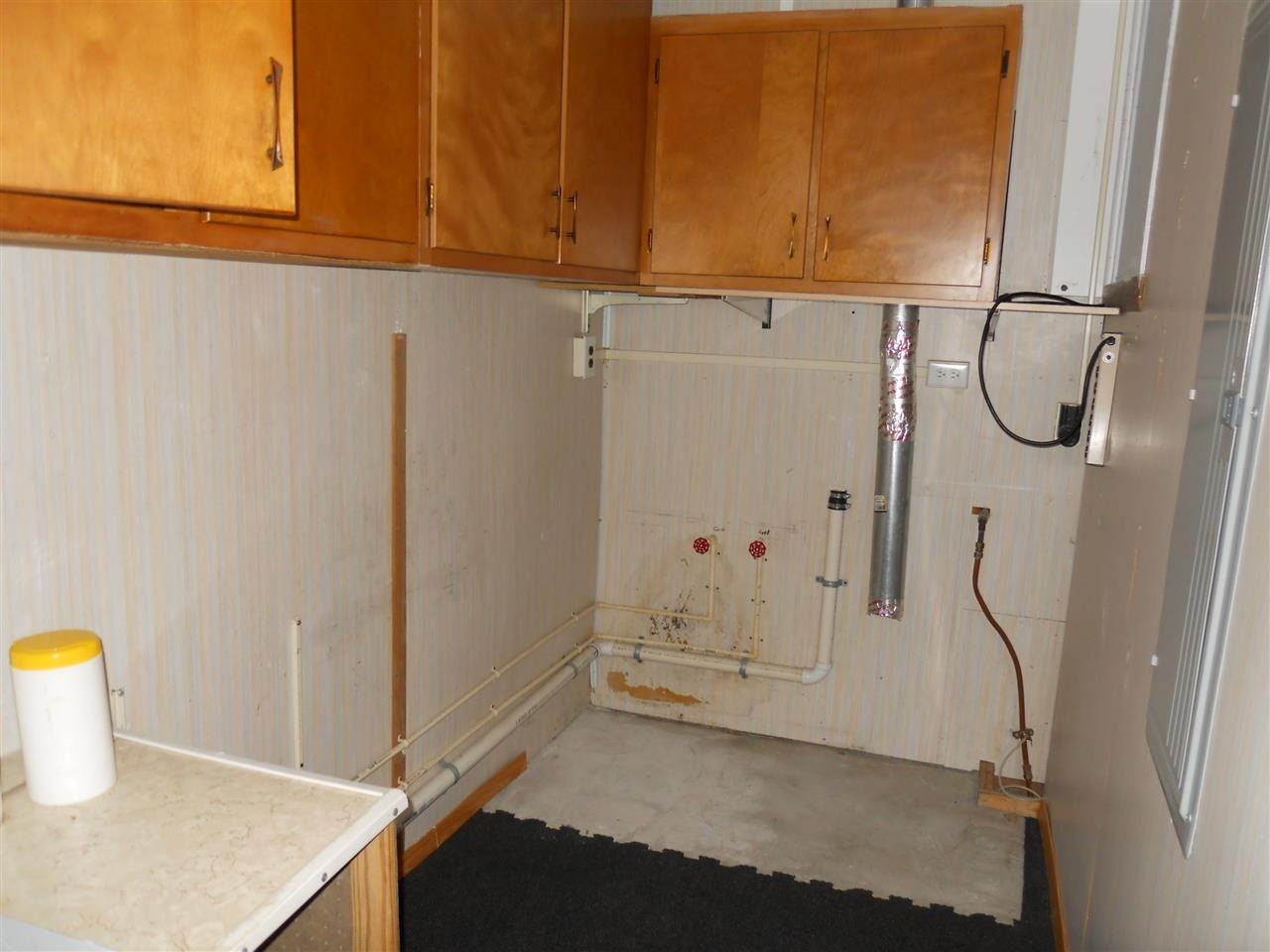 1813 Beck Ln, Lafayette, IN 47909 photo 21