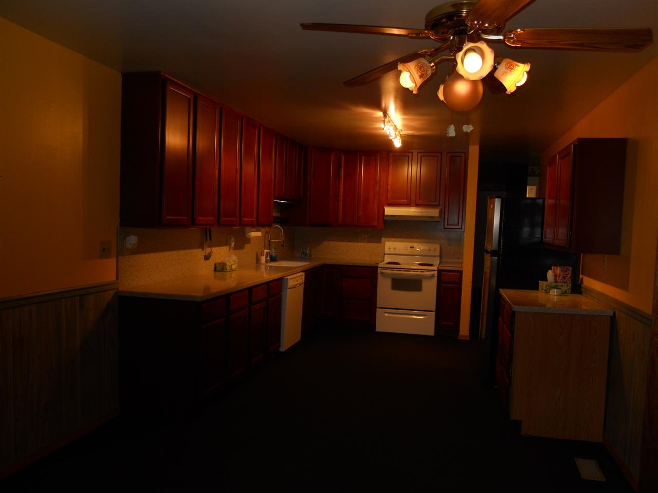 1813 Beck Ln, Lafayette, IN 47909 photo 14