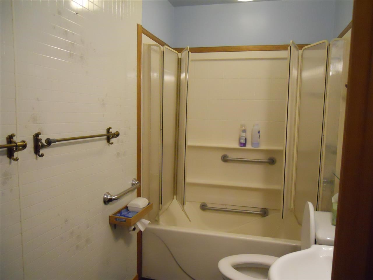 1813 Beck Ln, Lafayette, IN 47909 photo 9