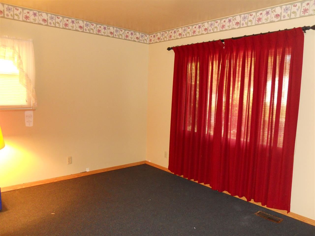 1813 Beck Ln, Lafayette, IN 47909 photo 11