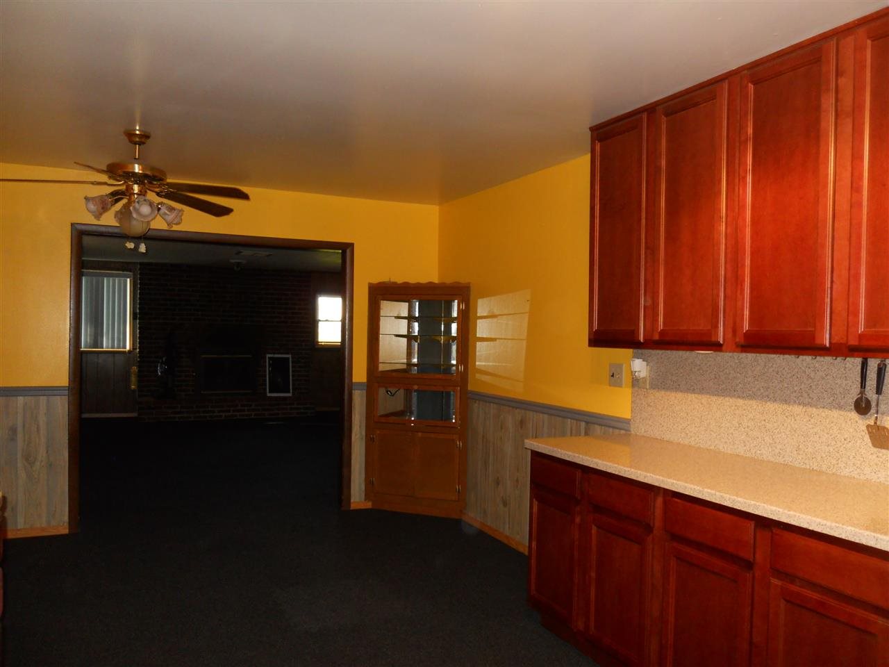 1813 Beck Ln, Lafayette, IN 47909 photo 13