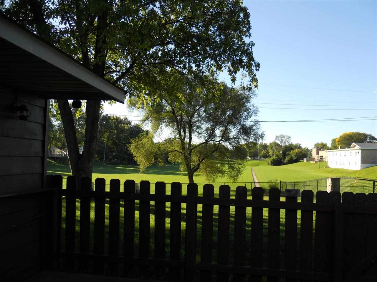 1813 Beck Ln, Lafayette, IN 47909 photo 19