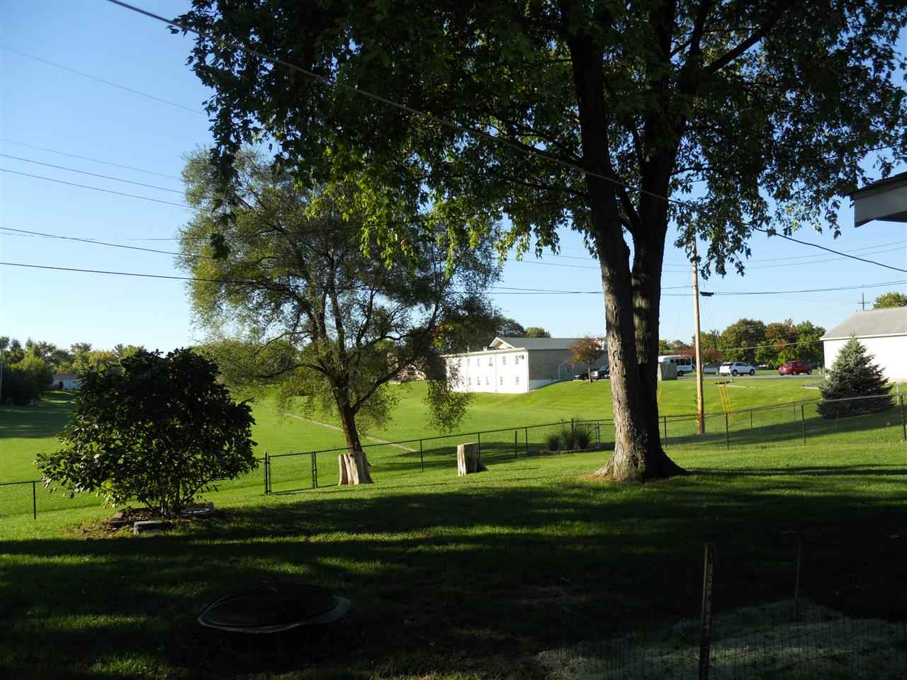 1813 Beck Ln, Lafayette, IN 47909 photo 17