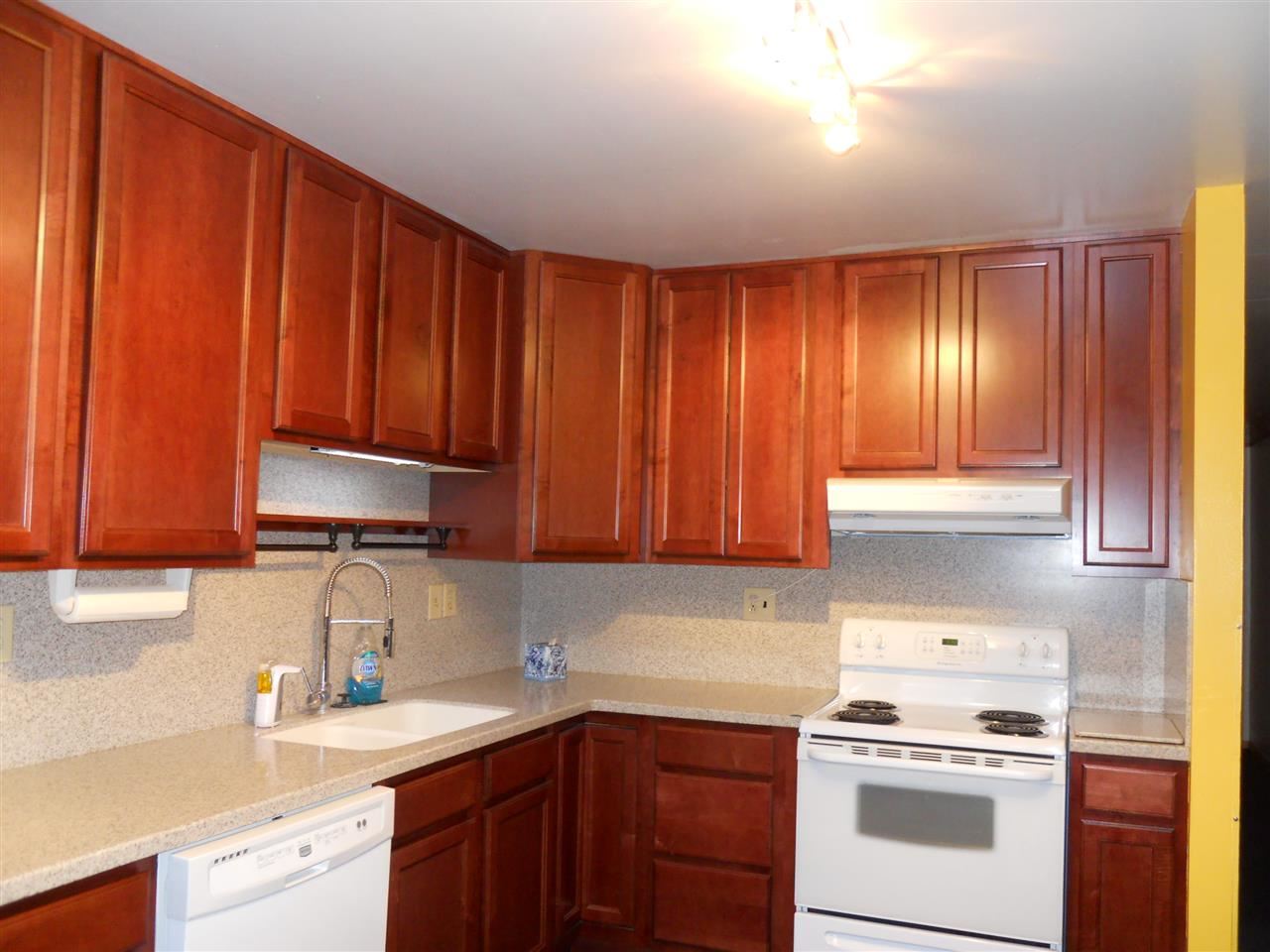 1813 Beck Ln, Lafayette, IN 47909 photo 12