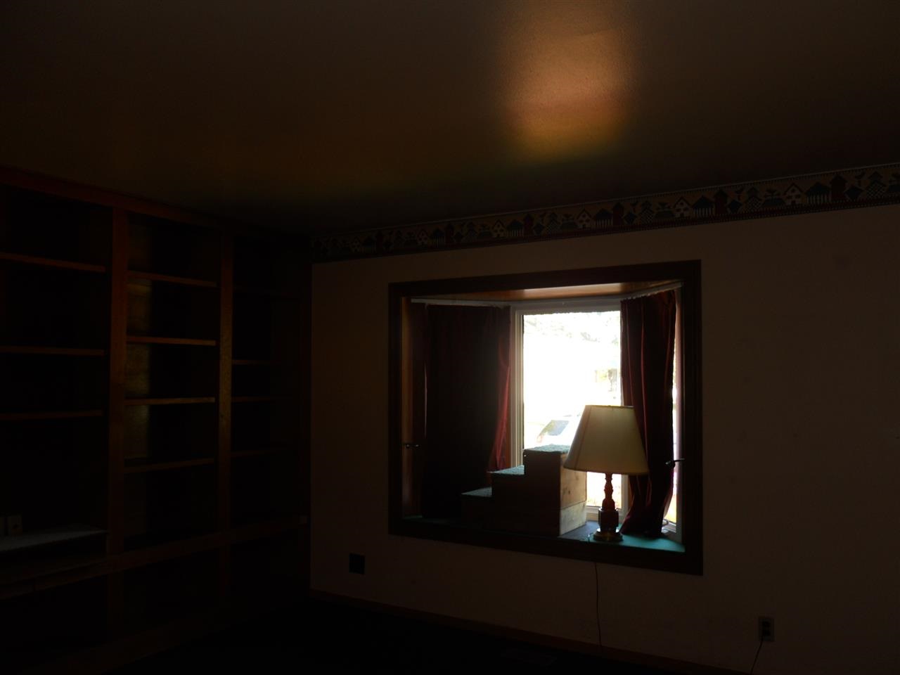 1813 Beck Ln, Lafayette, IN 47909 photo 4