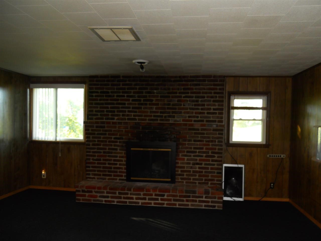 1813 Beck Ln, Lafayette, IN 47909 photo 20