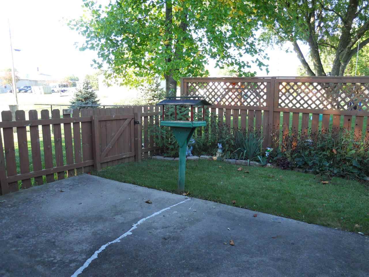 1813 Beck Ln, Lafayette, IN 47909 photo 18