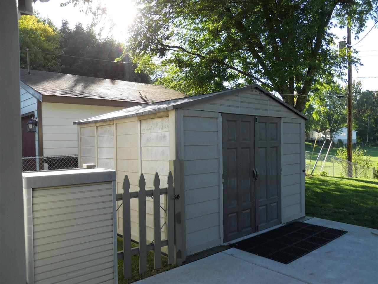 1813 Beck Ln, Lafayette, IN 47909 photo 16