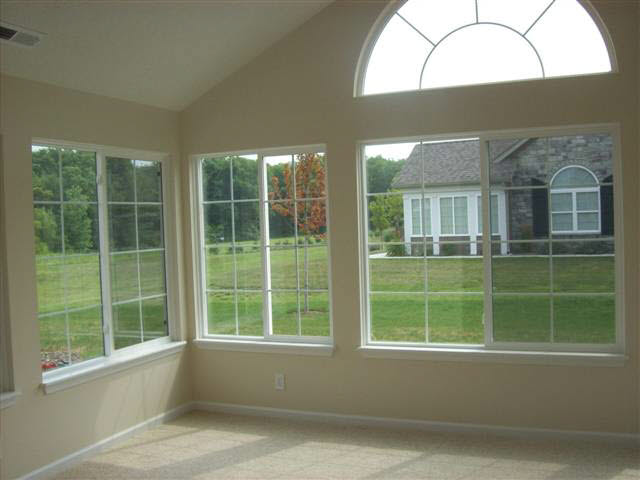 2489 Silverado Cir, Lafayette, IN 47909 photo 2