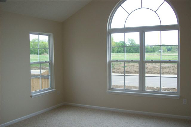 2489 Silverado Cir, Lafayette, IN 47909 photo 4