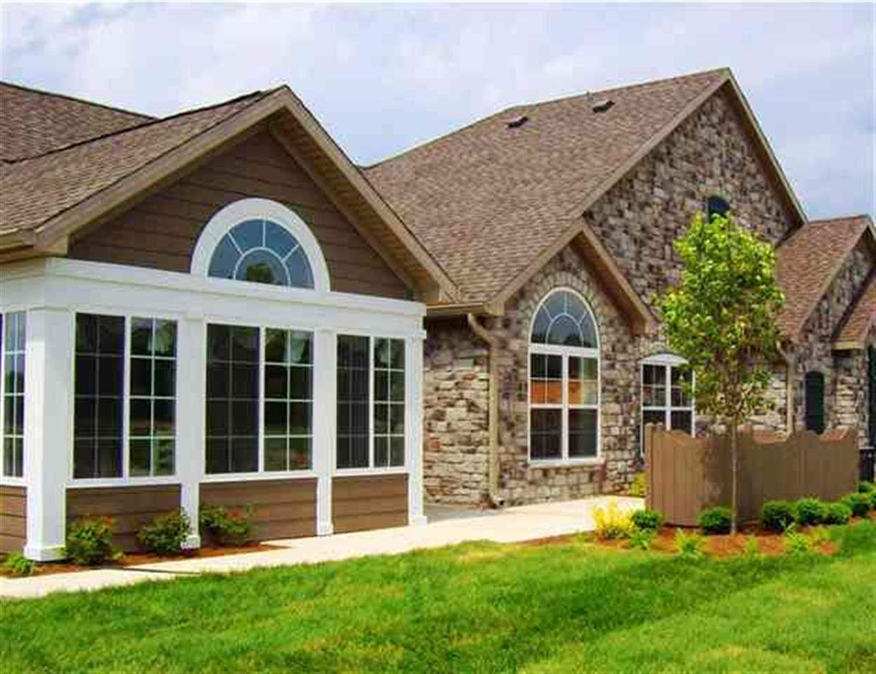 2483 Silverado Cir, Lafayette, IN 47909 photo 1