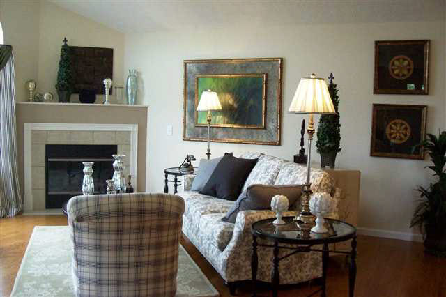 2483 Silverado Cir, Lafayette, IN 47909 photo 2