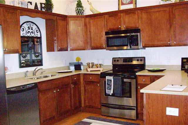 2483 Silverado Cir, Lafayette, IN 47909 photo 6