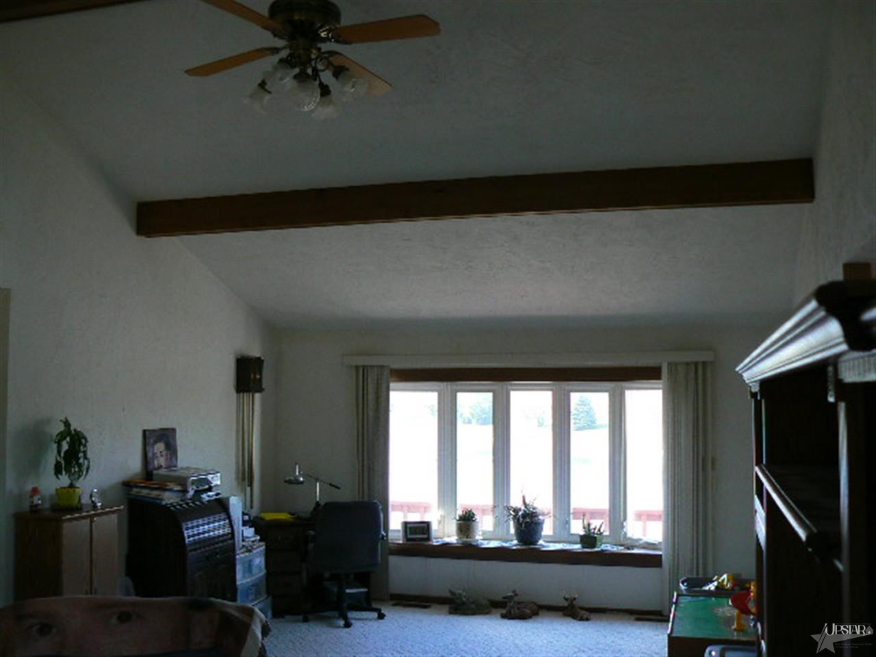 21030 Us Highway 30, Monroeville, IN 46773 photo 5
