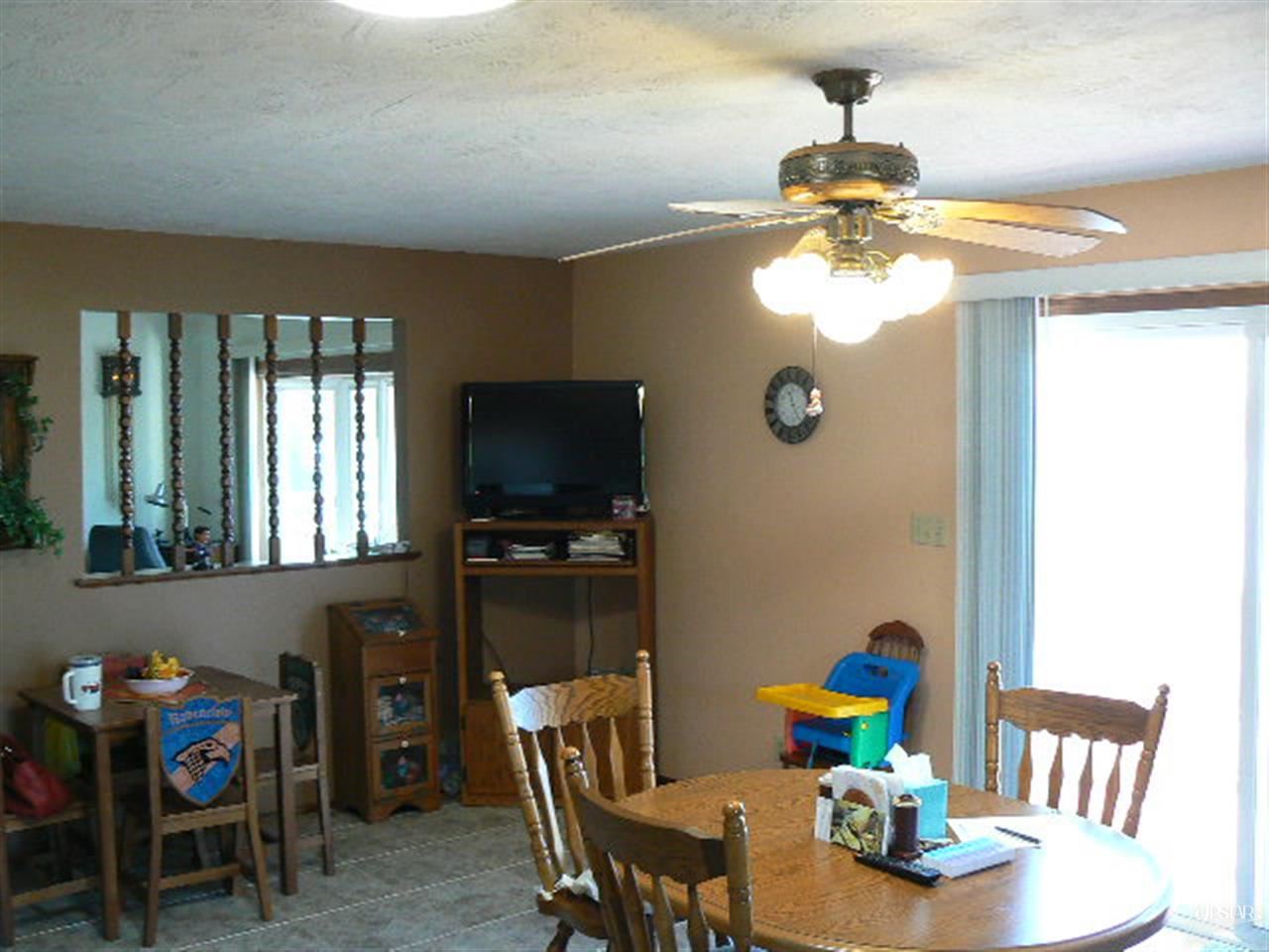 21030 Us Highway 30, Monroeville, IN 46773 photo 8