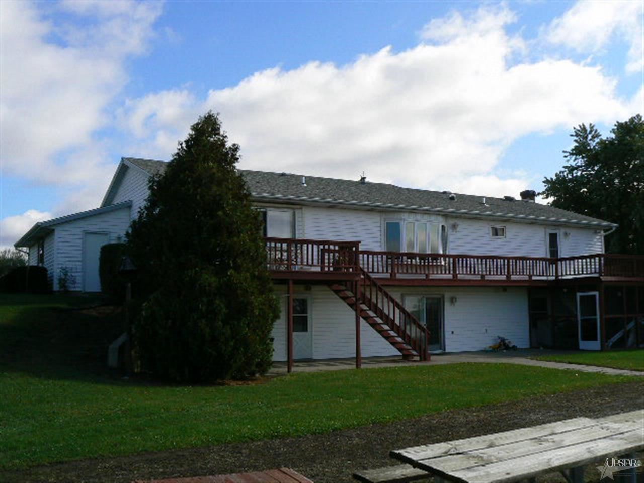21030 Us Highway 30, Monroeville, IN 46773 photo 2