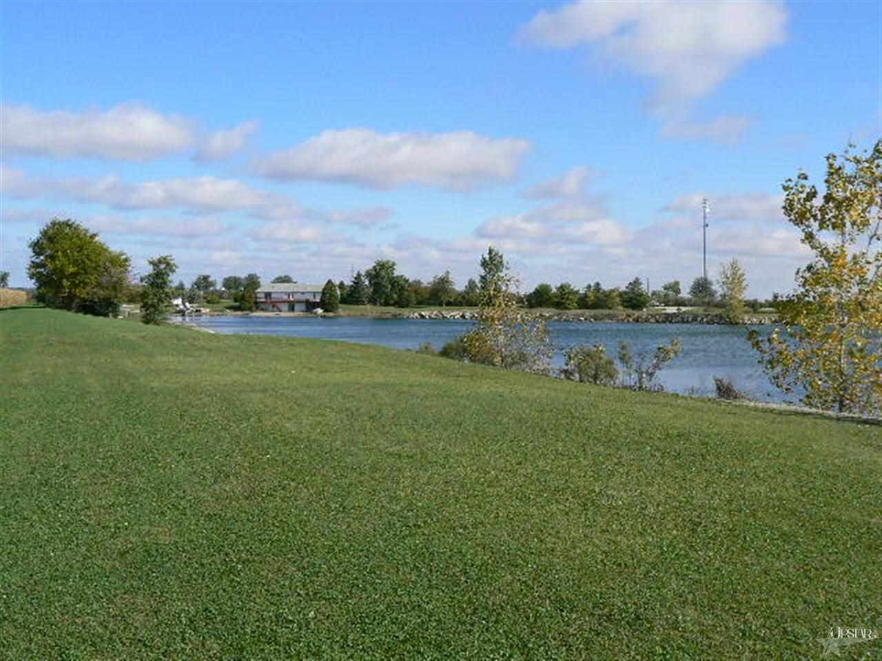 21030 Us Highway 30, Monroeville, IN 46773 photo 22