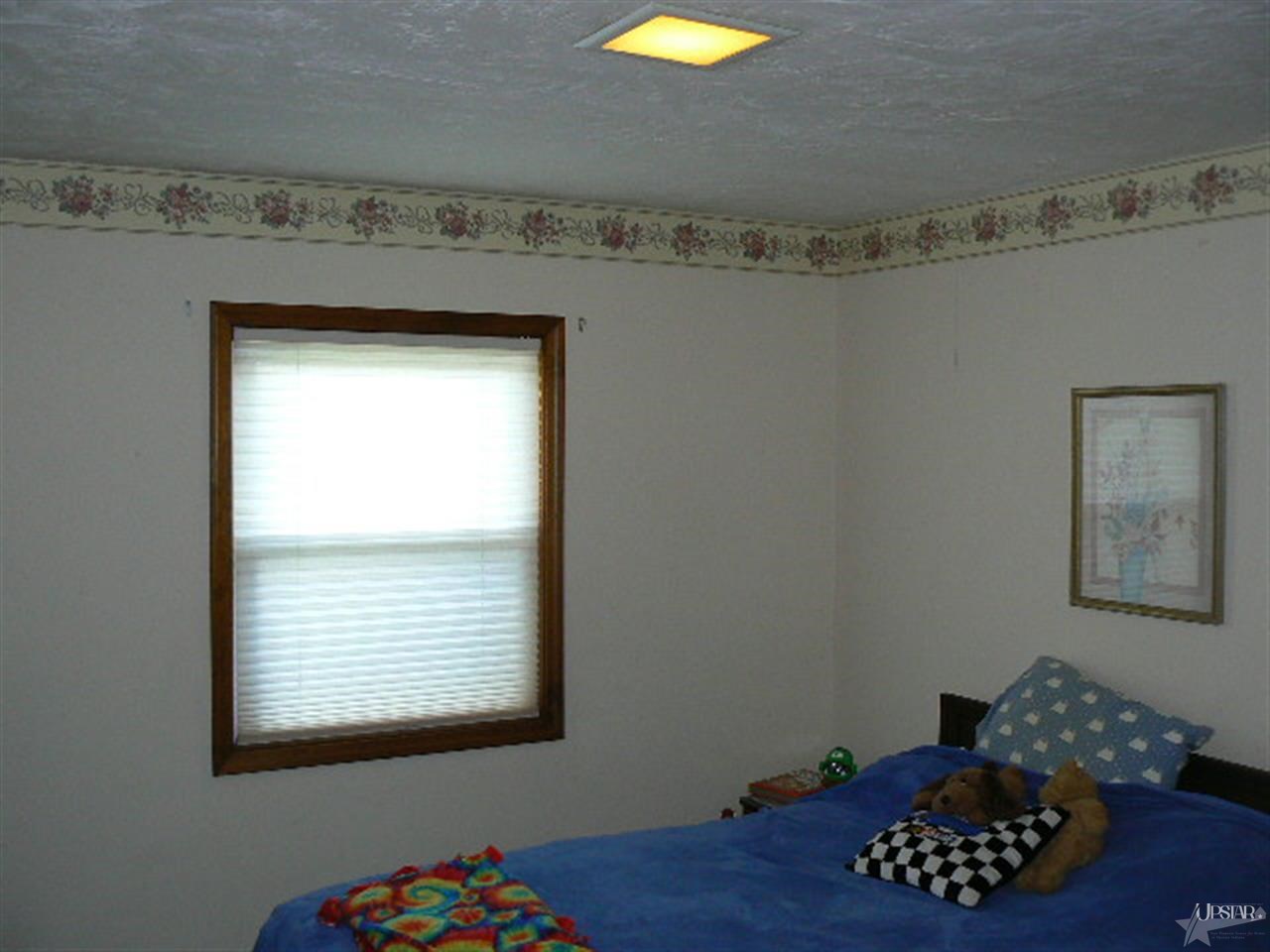 21030 Us Highway 30, Monroeville, IN 46773 photo 10