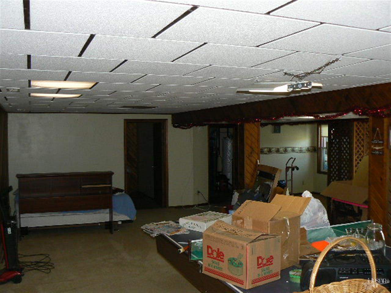 21030 Us Highway 30, Monroeville, IN 46773 photo 13
