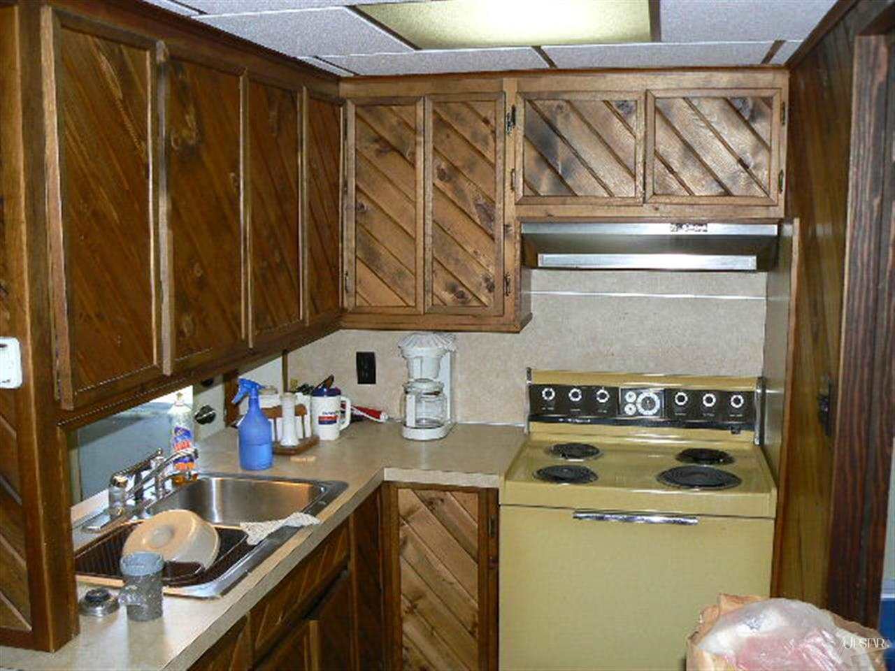 21030 Us Highway 30, Monroeville, IN 46773 photo 15