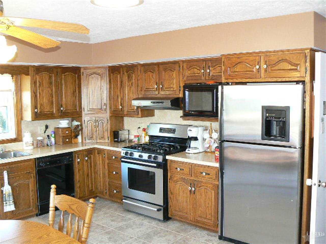 21030 Us Highway 30, Monroeville, IN 46773 photo 7