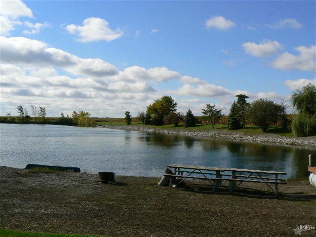 21030 Us Highway 30, Monroeville, IN 46773 photo 3