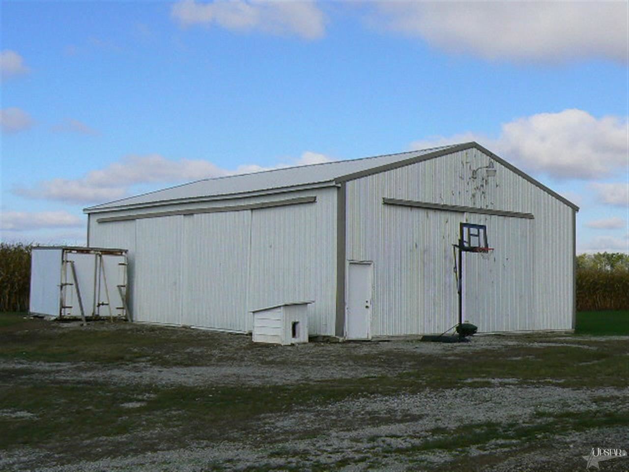 21030 Us Highway 30, Monroeville, IN 46773 photo 20