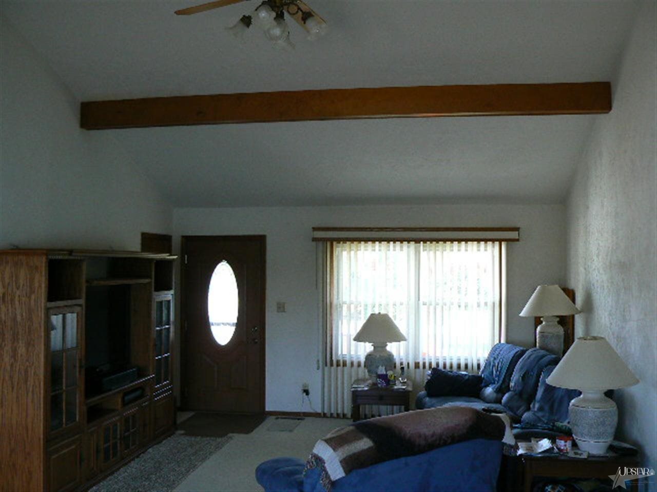 21030 Us Highway 30, Monroeville, IN 46773 photo 4