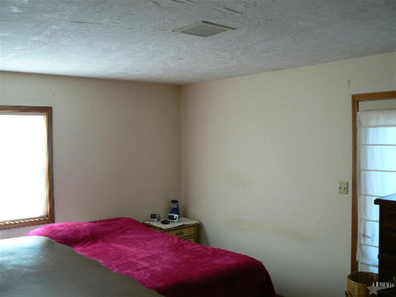 21030 Us Highway 30, Monroeville, IN 46773 photo 9
