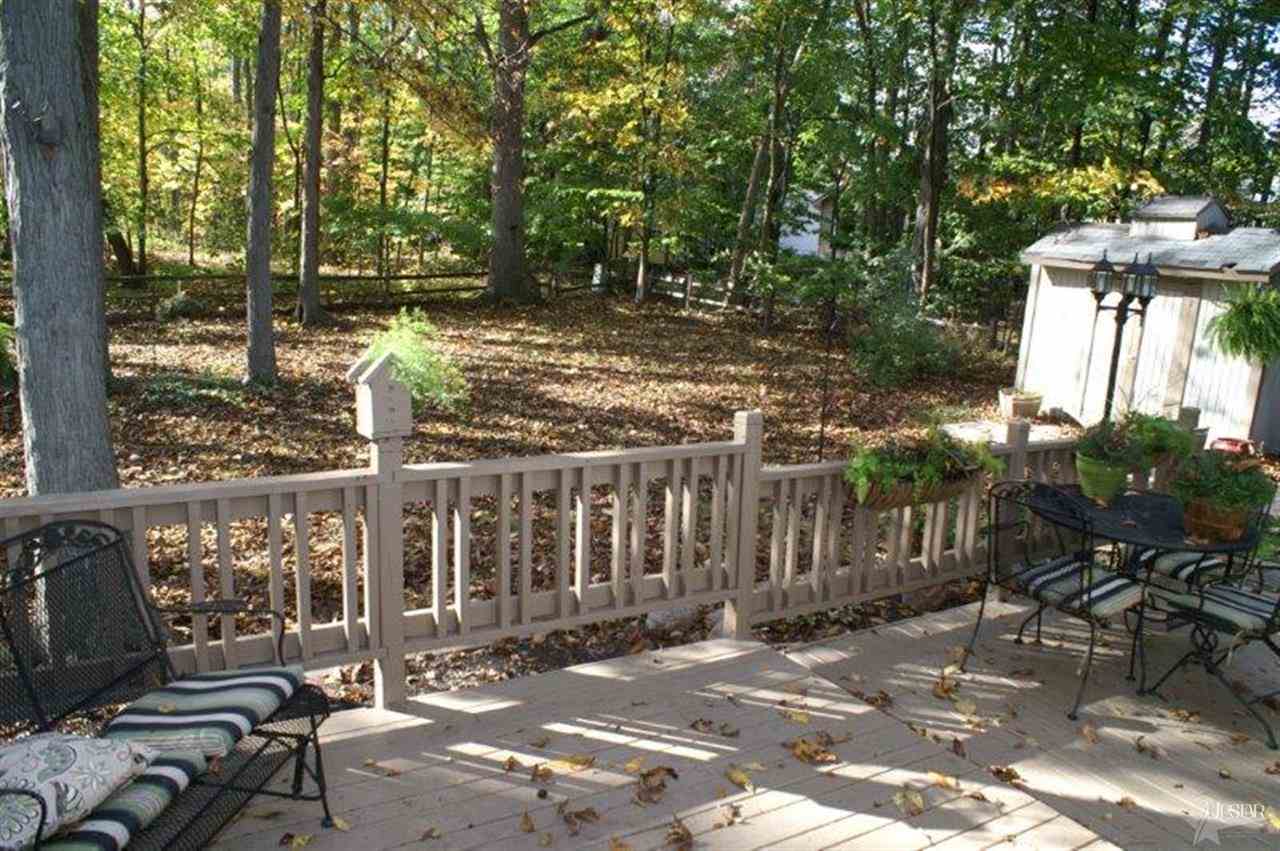 11023 Spring Oak Rd, Fort Wayne, IN 46845 photo 7