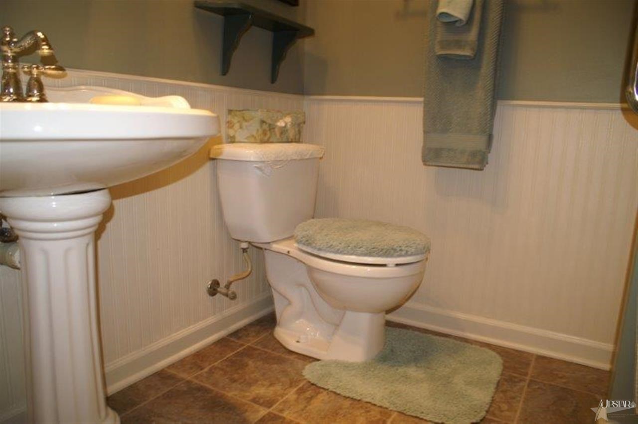 11023 Spring Oak Rd, Fort Wayne, IN 46845 photo 21