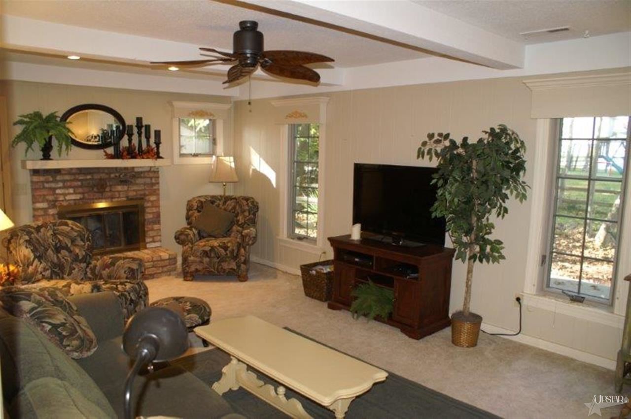 11023 Spring Oak Rd, Fort Wayne, IN 46845 photo 13