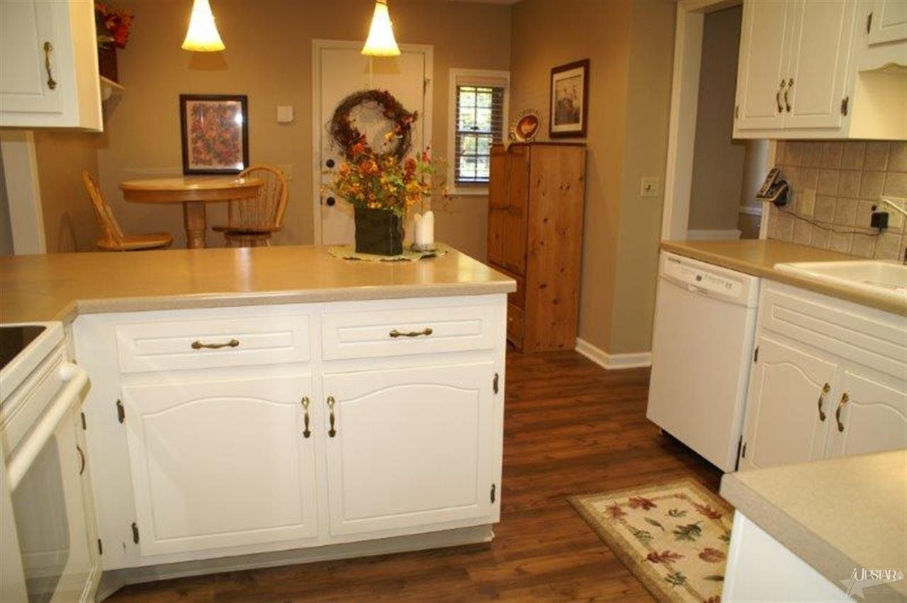 11023 Spring Oak Rd, Fort Wayne, IN 46845 photo 16