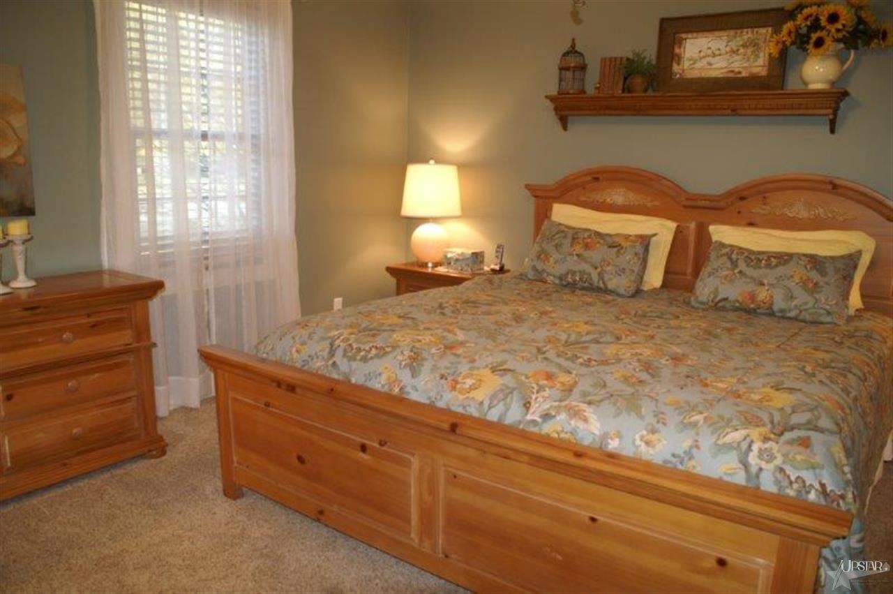 11023 Spring Oak Rd, Fort Wayne, IN 46845 photo 19