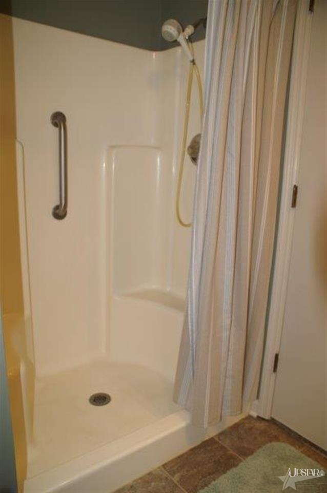 11023 Spring Oak Rd, Fort Wayne, IN 46845 photo 22