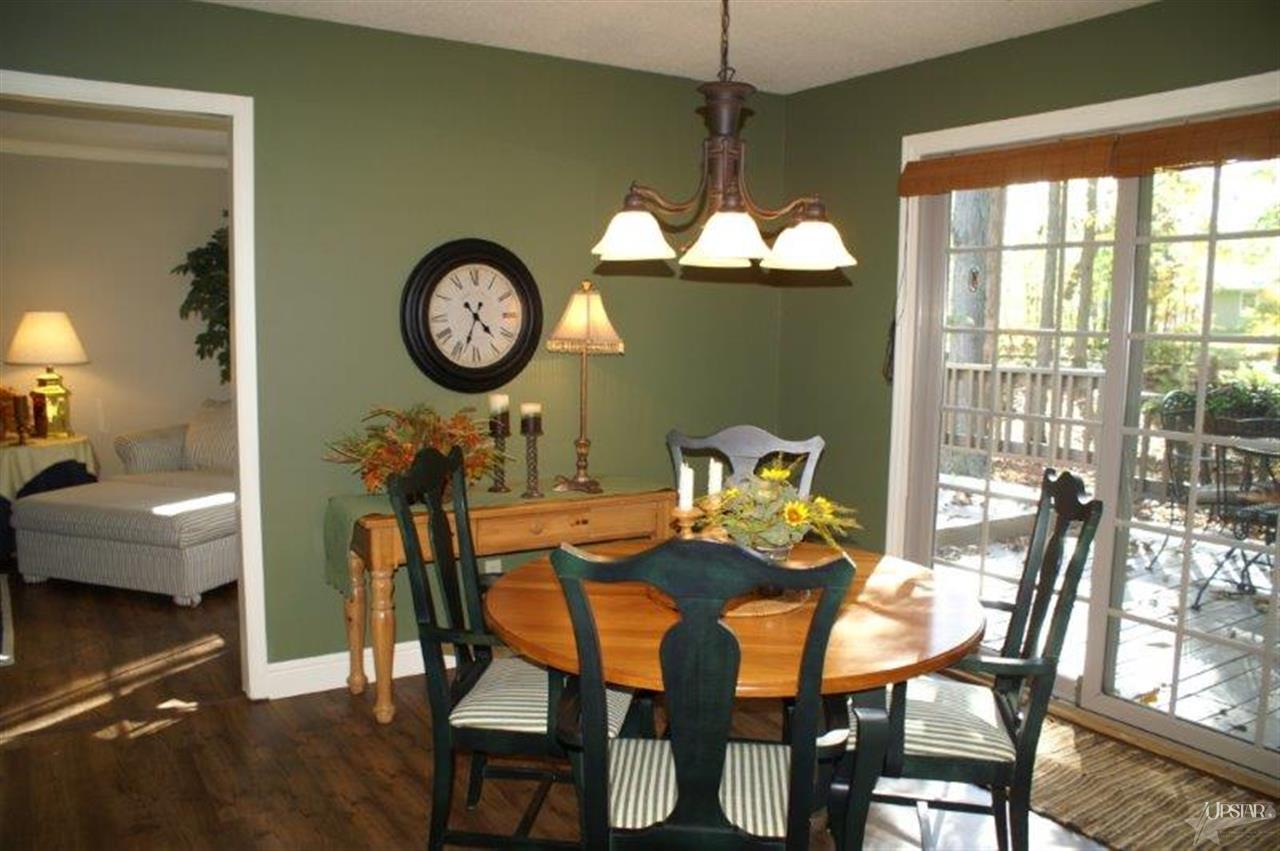 11023 Spring Oak Rd, Fort Wayne, IN 46845 photo 12
