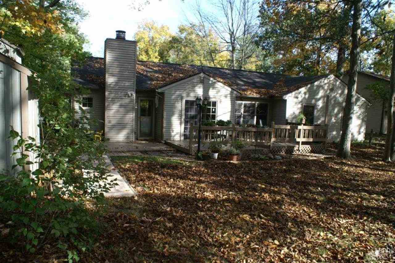 11023 Spring Oak Rd, Fort Wayne, IN 46845 photo 6