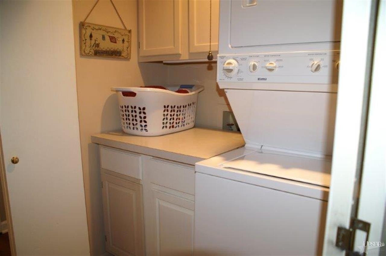 11023 Spring Oak Rd, Fort Wayne, IN 46845 photo 18