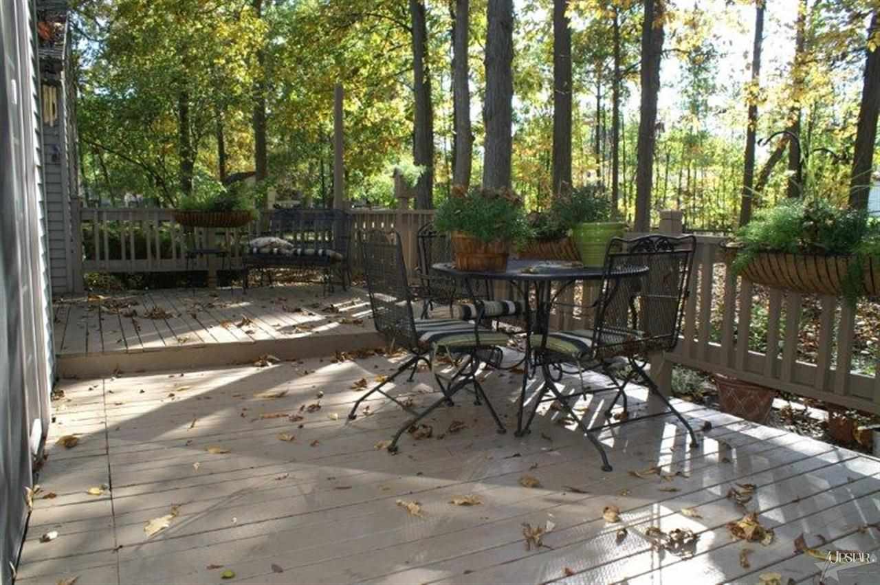 11023 Spring Oak Rd, Fort Wayne, IN 46845 photo 8
