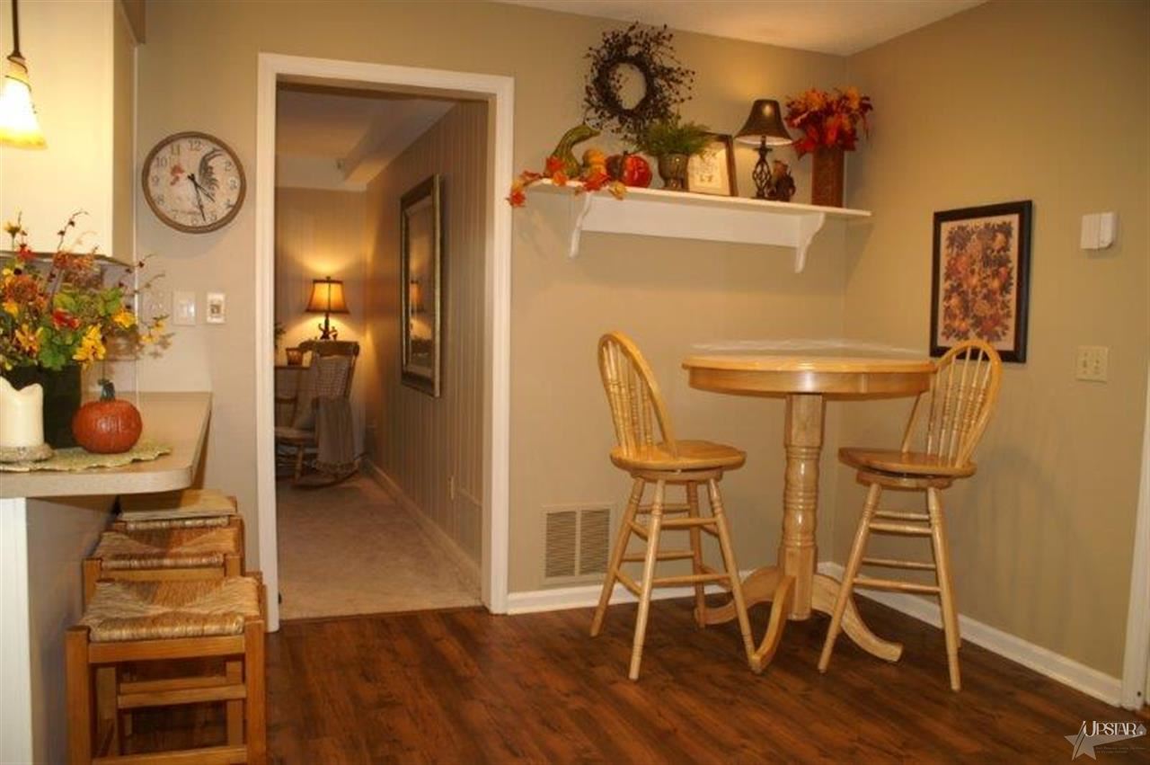 11023 Spring Oak Rd, Fort Wayne, IN 46845 photo 14