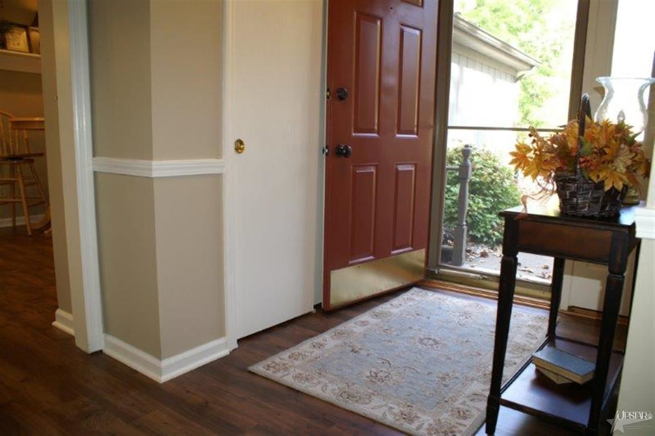 11023 Spring Oak Rd, Fort Wayne, IN 46845 photo 9