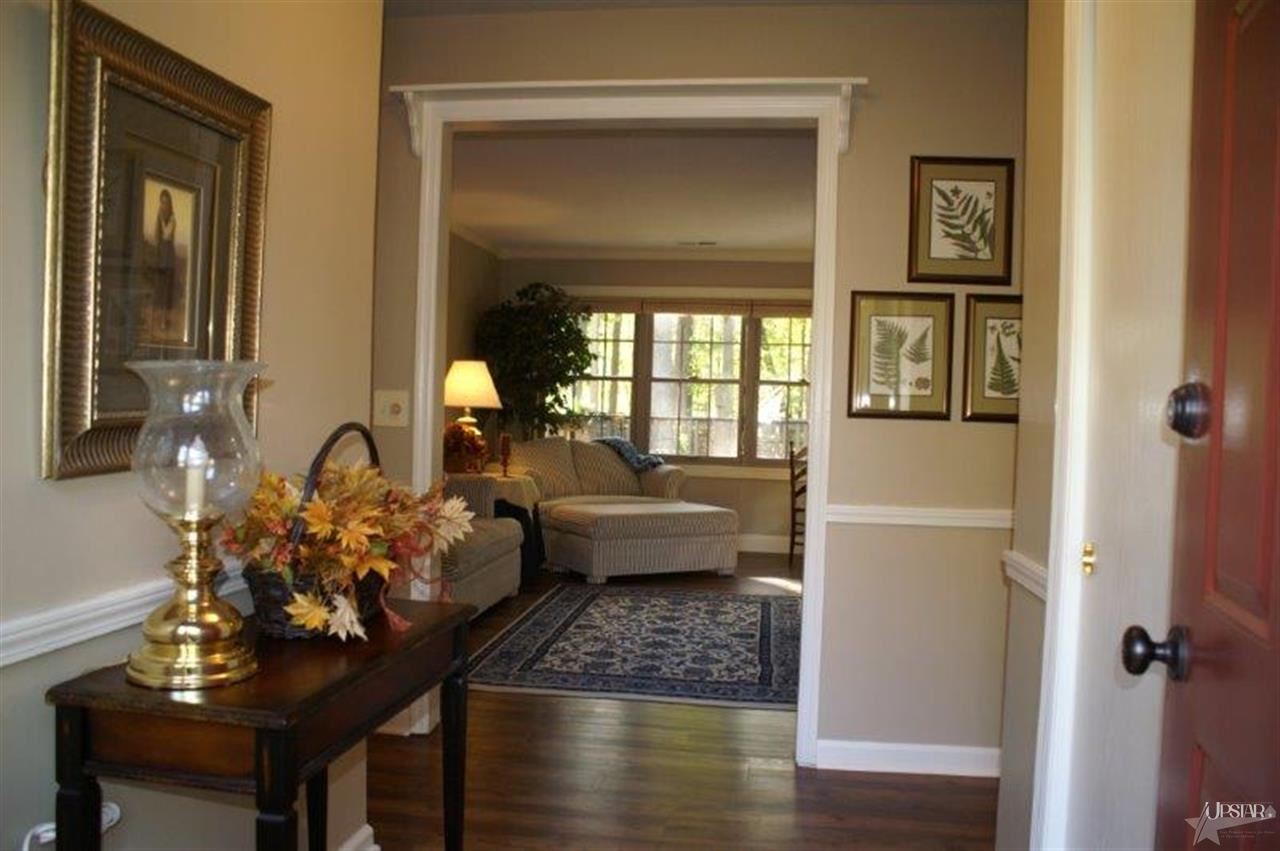 11023 Spring Oak Rd, Fort Wayne, IN 46845 photo 10