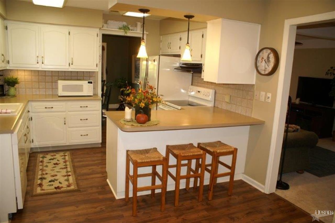 11023 Spring Oak Rd, Fort Wayne, IN 46845 photo 15