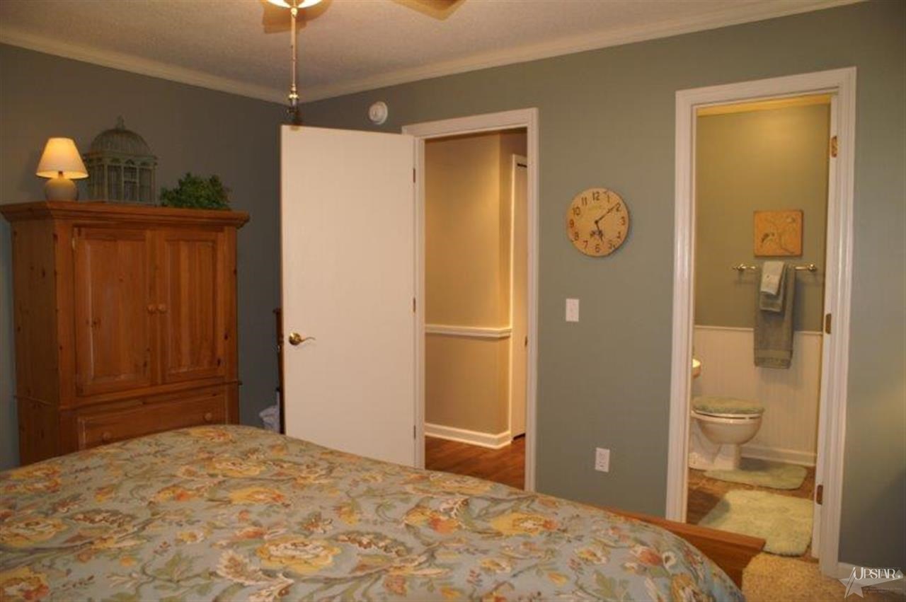 11023 Spring Oak Rd, Fort Wayne, IN 46845 photo 20