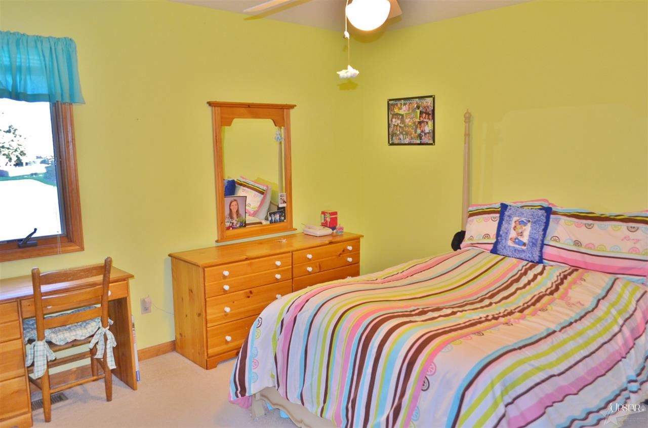 13425 Lake Hill Dr, Fort Wayne, IN 46845 photo 13