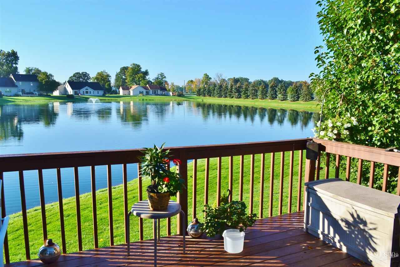 13425 Lake Hill Dr, Fort Wayne, IN 46845 photo 18